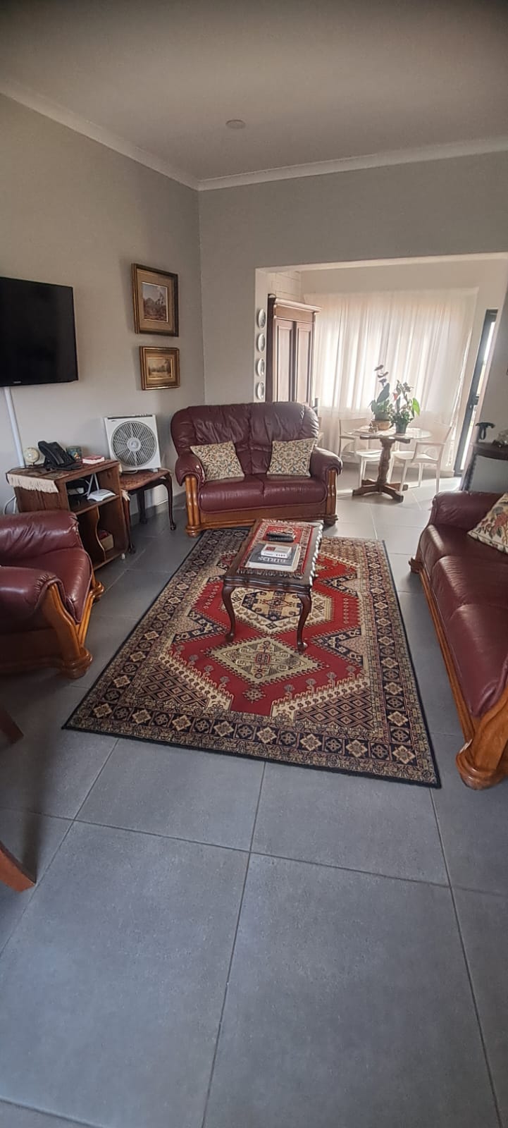 1 Bedroom Property for Sale in Wigwam North West